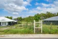 Property photo of 227 Averys Lane Buchanan NSW 2323