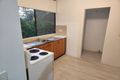 Property photo of 12/173 Herring Road Macquarie Park NSW 2113