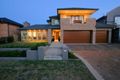 Property photo of 4 Bridgeview Circuit Bella Vista NSW 2153