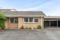 Property photo of 9/11 Williams Street Frankston VIC 3199