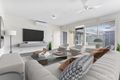 Property photo of 9/11 Williams Street Frankston VIC 3199
