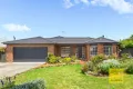 Property photo of 8 Hemswell Court Highton VIC 3216