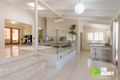 Property photo of 3 Morgan Place Hillarys WA 6025