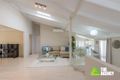 Property photo of 3 Morgan Place Hillarys WA 6025