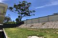 Property photo of 30 Flat Top Drive Woolgoolga NSW 2456
