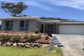 Property photo of 30 Flat Top Drive Woolgoolga NSW 2456