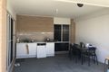 Property photo of 30 Flat Top Drive Woolgoolga NSW 2456