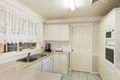 Property photo of 53A Nepean Street Emu Plains NSW 2750