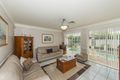 Property photo of 53A Nepean Street Emu Plains NSW 2750