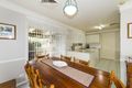Property photo of 53A Nepean Street Emu Plains NSW 2750