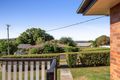 Property photo of 8 Gregory Street Harlaxton QLD 4350