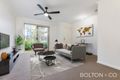 Property photo of 10/70 Kings Canyon Street Harrison ACT 2914