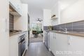 Property photo of 10/70 Kings Canyon Street Harrison ACT 2914
