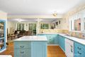 Property photo of 92 Ross Crescent Blaxland NSW 2774