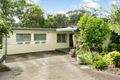 Property photo of 92 Ross Crescent Blaxland NSW 2774