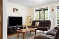 Property photo of 92 Ross Crescent Blaxland NSW 2774