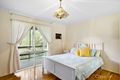 Property photo of 92 Ross Crescent Blaxland NSW 2774