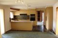 Property photo of 5 Rosslare Court Hoppers Crossing VIC 3029