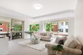 Property photo of 75/6 Hale Road Mosman NSW 2088