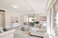Property photo of 75/6 Hale Road Mosman NSW 2088