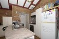 Property photo of 14A Lakevalley Drive Edgewater WA 6027