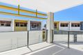 Property photo of 23/3400 Panorama Drive Carrara QLD 4211