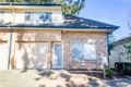Property photo of 5/70 Stafford Street Kingswood NSW 2747