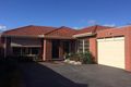 Property photo of 6B Yendon Road Carnegie VIC 3163