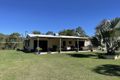 Property photo of 188 Moolboolaman Road Moolboolaman QLD 4671