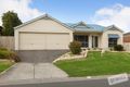 Property photo of 5 Hillandale Rise Berwick VIC 3806