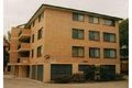 Property photo of 6/5 Griffiths Street Blacktown NSW 2148