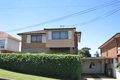 Property photo of 10 Gallipoli Street Port Kembla NSW 2505