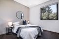 Property photo of 109/3 Victoria Street Roseville NSW 2069