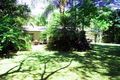 Property photo of 4 Gillian Close Smithfield QLD 4878