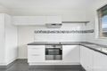 Property photo of 9/11 Williams Street Frankston VIC 3199