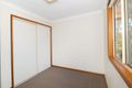 Property photo of 37 Nathan Street East Ipswich QLD 4305