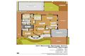 Property photo of 341 Bennett Springs Drive Bennett Springs WA 6063