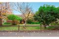 Property photo of 10 Bellett Street Camberwell VIC 3124