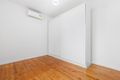 Property photo of 8 Oldfield Street Parafield Gardens SA 5107