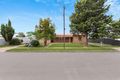 Property photo of 8 Oldfield Street Parafield Gardens SA 5107