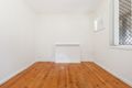 Property photo of 8 Oldfield Street Parafield Gardens SA 5107