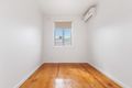 Property photo of 8 Oldfield Street Parafield Gardens SA 5107