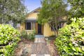 Property photo of 156 Morgan Street Wagga Wagga NSW 2650