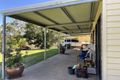 Property photo of 188 Moolboolaman Road Moolboolaman QLD 4671