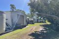 Property photo of 188 Moolboolaman Road Moolboolaman QLD 4671