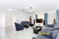 Property photo of 11 McIntyre Avenue Roxburgh Park VIC 3064