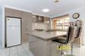 Property photo of 11 McIntyre Avenue Roxburgh Park VIC 3064