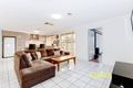 Property photo of 11 McIntyre Avenue Roxburgh Park VIC 3064