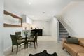 Property photo of 24/252 Willoughby Road Naremburn NSW 2065