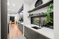 Property photo of 2/8 Middle Quay Drive Biggera Waters QLD 4216